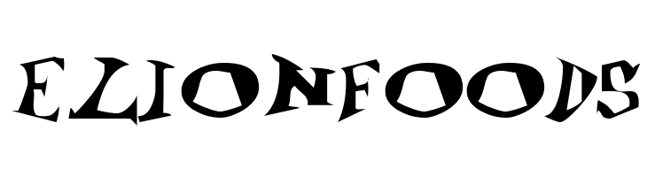 Jangly Bounce  Free Fonts Download