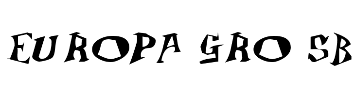 Jangly Bounce  Free Fonts Download