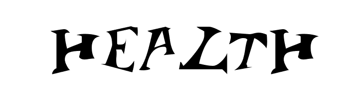 Jangly Bounce  Free Fonts Download