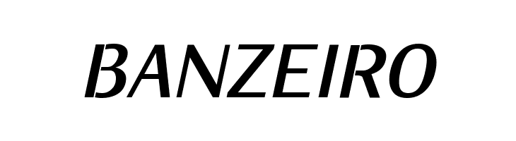 KurierCond-BoldItalic  Free Fonts Download