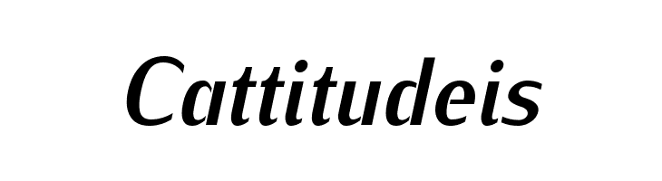 KurierCond-BoldItalic  Free Fonts Download