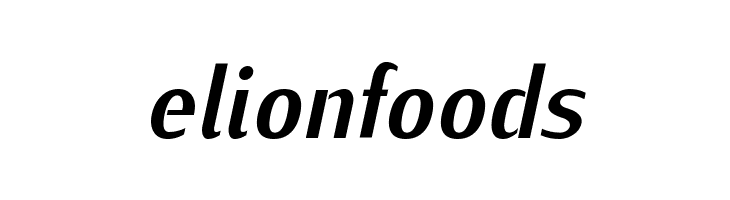 KurierCond-BoldItalic  Free Fonts Download