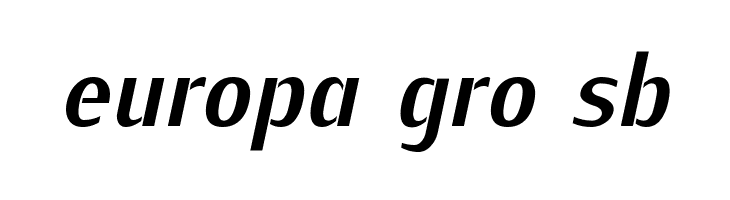 KurierCond-BoldItalic  Free Fonts Download