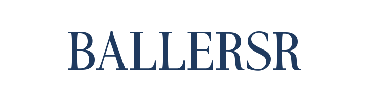 AntPoltSemiCond-Regular  Free Fonts Download