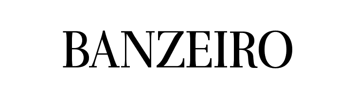 AntPoltSemiCond-Regular  Free Fonts Download