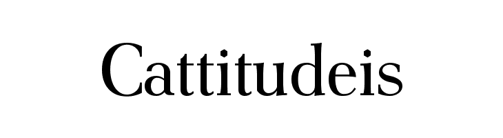 AntPoltSemiCond-Regular  Free Fonts Download