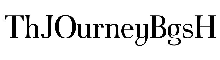 AntPoltSemiCond-Regular  Free Fonts Download