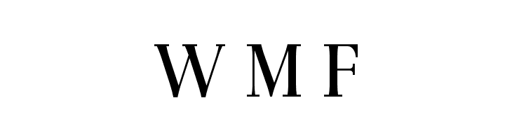 AntPoltSemiCond-Regular  Free Fonts Download