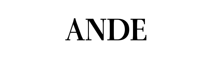 AntPoltLt-Bold  Free Fonts Download