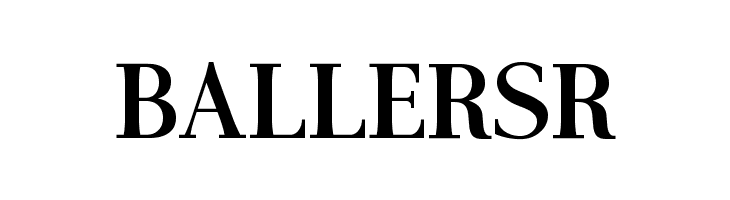 AntPoltLt-Bold  Free Fonts Download