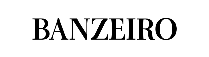 AntPoltLt-Bold  Free Fonts Download