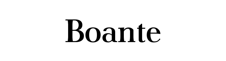 AntPoltLt-Bold  Free Fonts Download