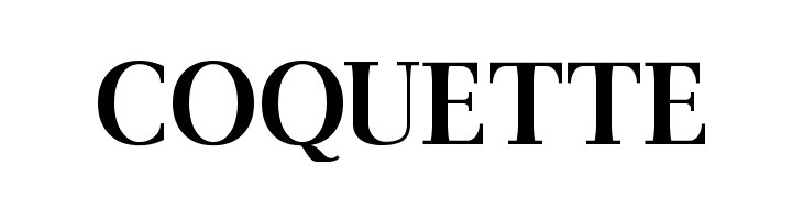 AntPoltLt-Bold  Free Fonts Download