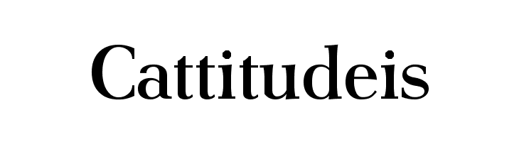 AntPoltLt-Bold  Free Fonts Download