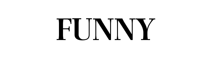 AntPoltLt-Bold  Free Fonts Download