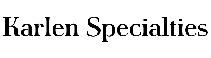 AntPoltLt-Bold  Free Fonts Download