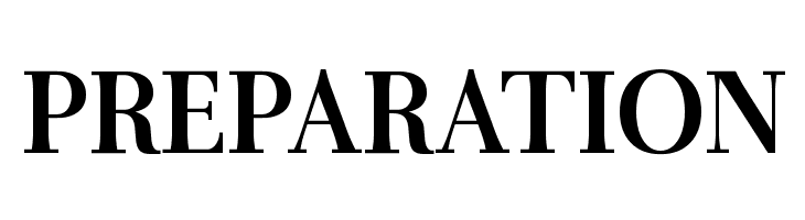 AntPoltLt-Bold  Free Fonts Download