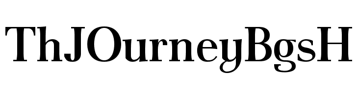 AntPoltLt-Bold  Free Fonts Download