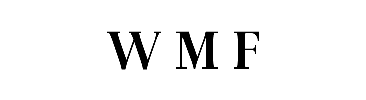 AntPoltLt-Bold  Free Fonts Download