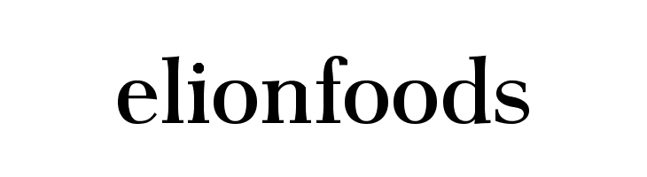 AntPoltLt-Bold  Free Fonts Download