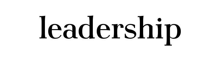 AntPoltLt-Bold  Free Fonts Download