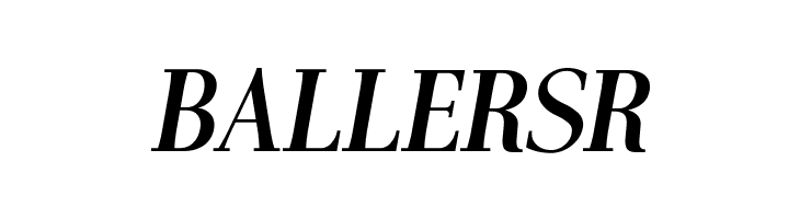 AntPoltLtCond-BoldItalic  Free Fonts Download