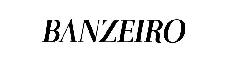 AntPoltLtCond-BoldItalic  Free Fonts Download