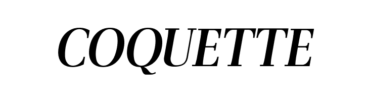 AntPoltLtCond-BoldItalic  Free Fonts Download