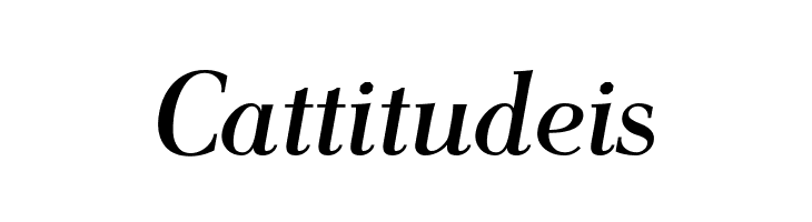 AntPoltLtCond-BoldItalic  Free Fonts Download