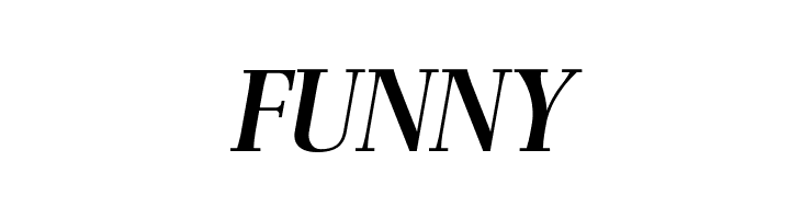 AntPoltLtCond-BoldItalic  Free Fonts Download