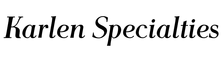 AntPoltLtCond-BoldItalic  Free Fonts Download