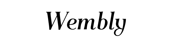 AntPoltLtCond-BoldItalic  Free Fonts Download