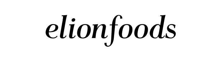 AntPoltLtCond-BoldItalic  Free Fonts Download