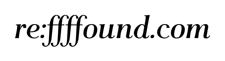 AntPoltLtCond-BoldItalic  Free Fonts Download