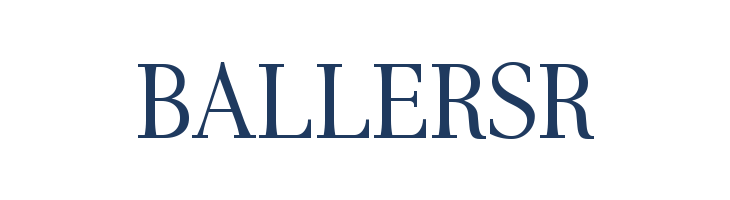 AntPoltLtSemiCond-Regular  Free Fonts Download