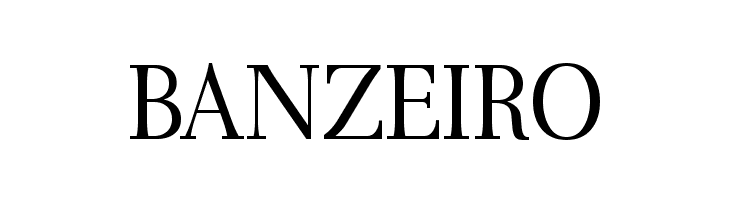 AntPoltLtSemiCond-Regular  Free Fonts Download