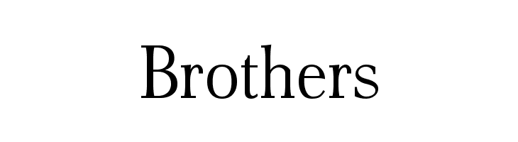 AntPoltLtSemiCond-Regular  Free Fonts Download