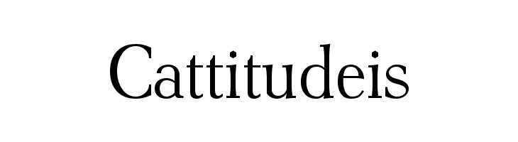 AntPoltLtSemiCond-Regular  Free Fonts Download