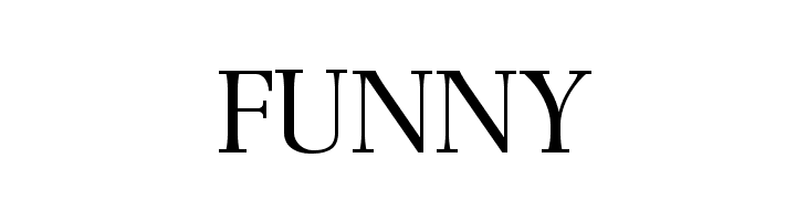 AntPoltLtSemiCond-Regular  Free Fonts Download