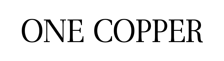 AntPoltLtSemiCond-Regular  Free Fonts Download