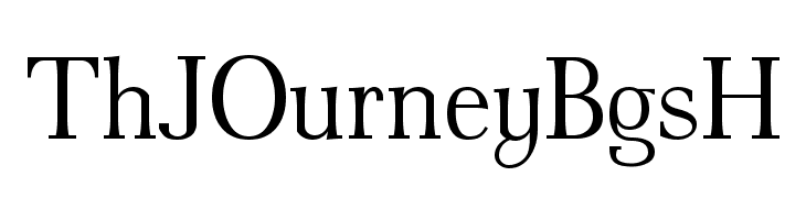 AntPoltLtSemiCond-Regular  Free Fonts Download