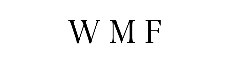 AntPoltLtSemiCond-Regular  Free Fonts Download