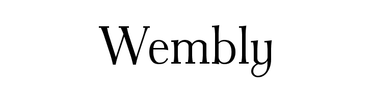 AntPoltLtSemiCond-Regular  Free Fonts Download