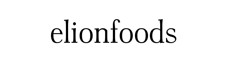 AntPoltLtSemiCond-Regular  Free Fonts Download