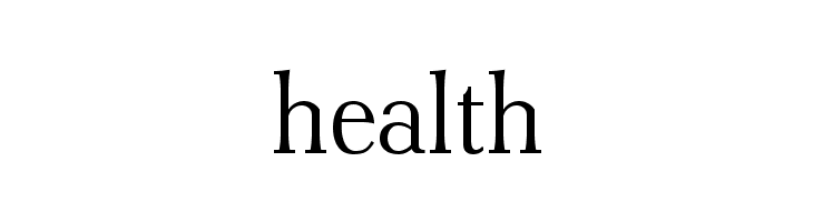 AntPoltLtSemiCond-Regular  Free Fonts Download