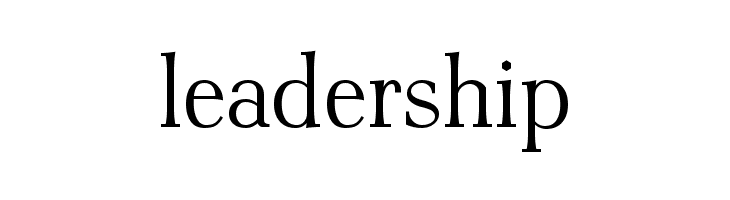 AntPoltLtSemiCond-Regular  Free Fonts Download