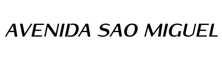 KurierHeavy-Italic  Free Fonts Download