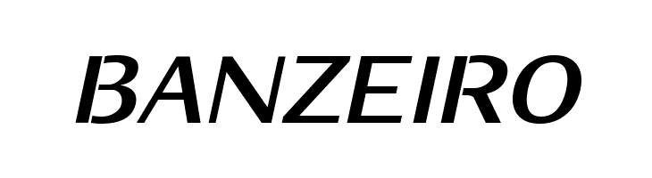 KurierHeavy-Italic  Free Fonts Download