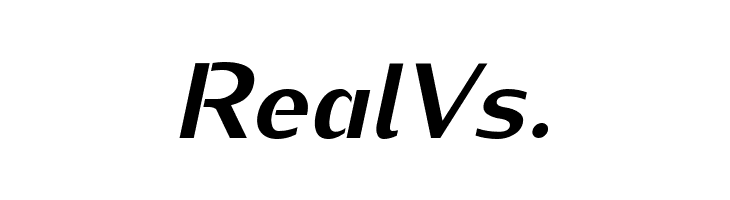 KurierHeavy-Italic  Free Fonts Download