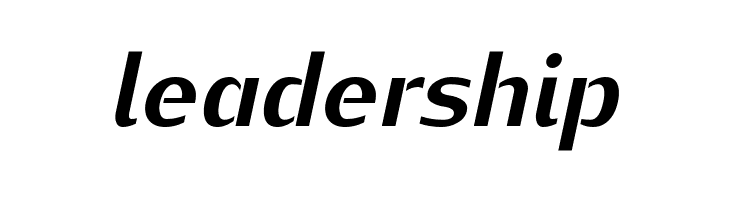KurierHeavy-Italic  Free Fonts Download
